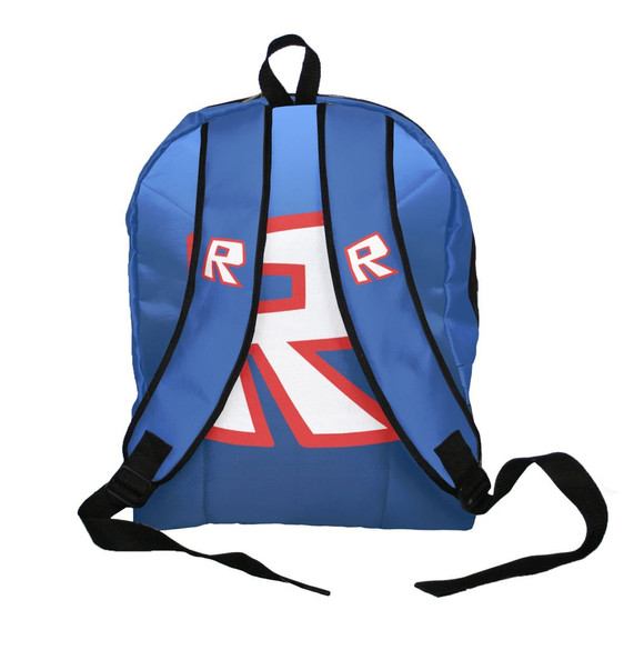 Plecak Szkolny Roblox Wzory! FullPrint!