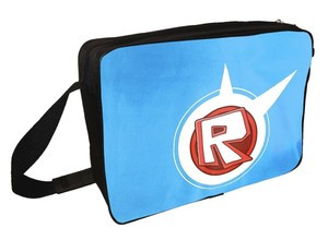 Torba na ramię Roblox