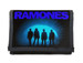 Portfel RAMONES