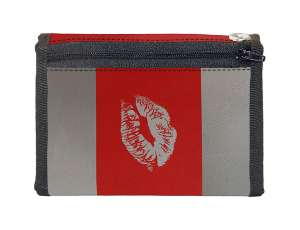 Portfel Ariana Grande