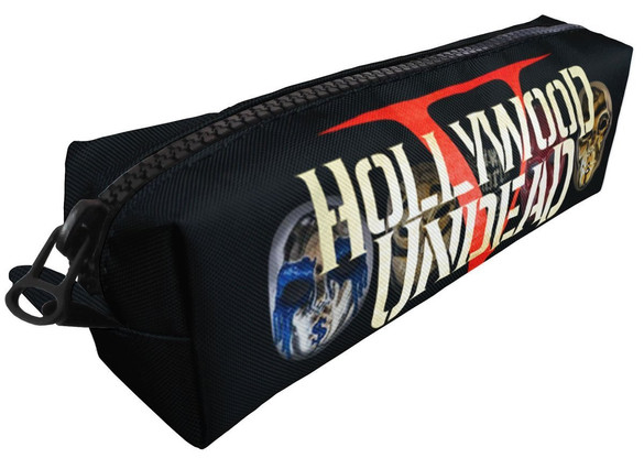 Piórnik HOLLYWOOD UNDEAD