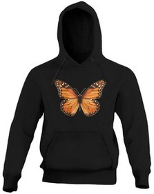 Bluza MOTYL BUTTERFLY