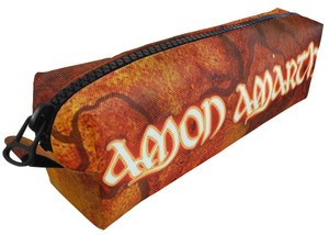 Piórnik AMON AMARTH