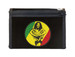 Portfel BOB MARLEY 02