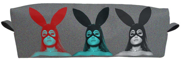 Piórnik ARIANA GRANDE