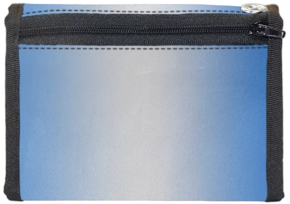 Portfel Italian Brainrot Ekipa większa Stworków włoskich brainrotów