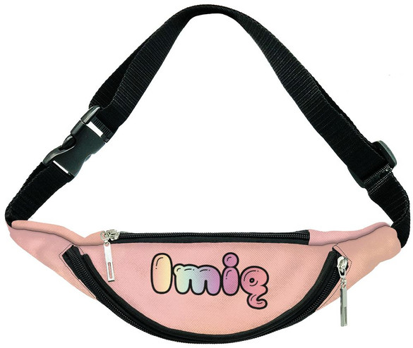 Nerka Jednorożec DAB time – śmieszny jednorożec, prezent dla dziecka