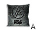 Poduszka LINKIN PARK