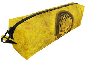 Piórnik THE OFFSPRING