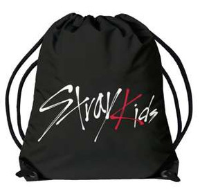 Worek STRAY KIDS Kpop