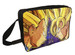 Torba na ramię DRAGON BALL