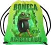 Boneca Ambalabu