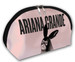 Kosmetyczka Ariana Grande