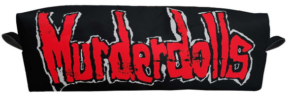 Piórnik MURDERDOLLS