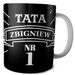 Kubek Dla Taty TATA NR 1.