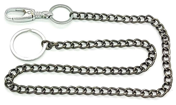 Łańcuch do spodni 104