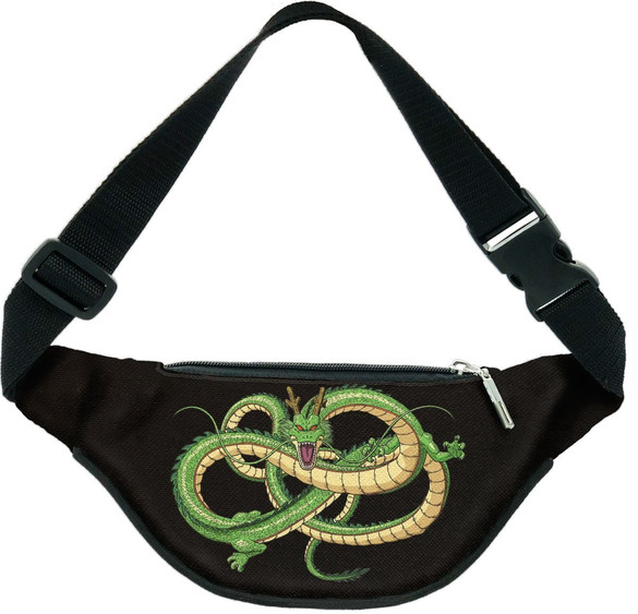 Nerka DRAGON BALL 1 Dodaj Napis!