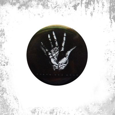 Przypinka DEAD CAN DANCE 02