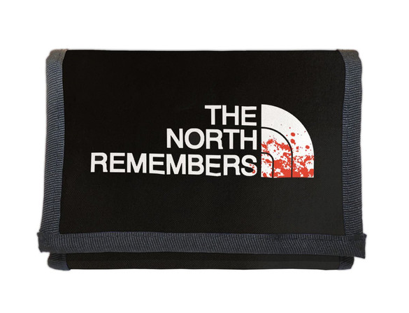 Portfel Game Of Thrones