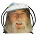 Worek Gandalf