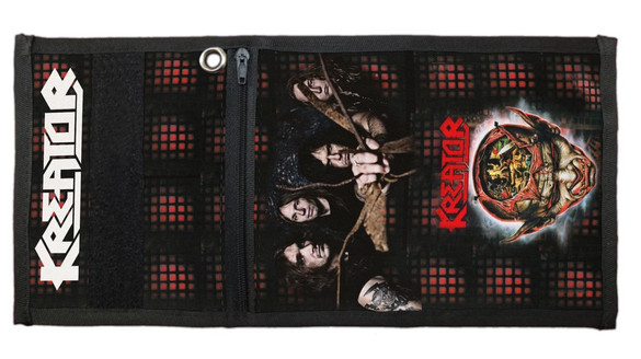 Portfel KREATOR 01