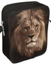 Torba Listonoszka Lew Król dżungli Dodaj Napis!