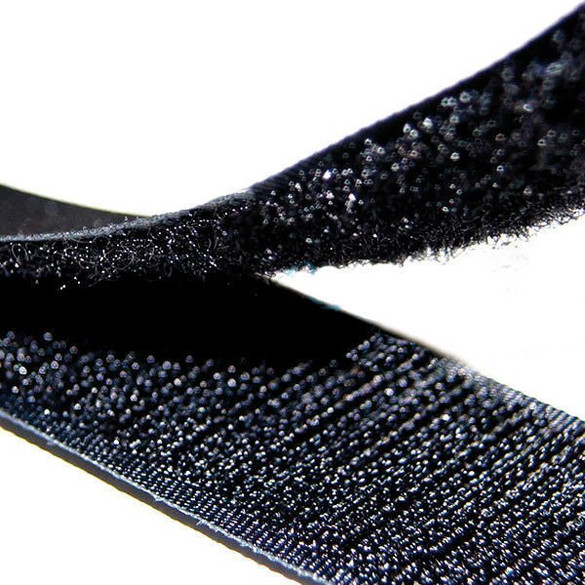 DOPŁATA DO NASZYWKI +2 zł RZEP