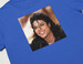 Koszulka z naszywką Michael Jackson 02