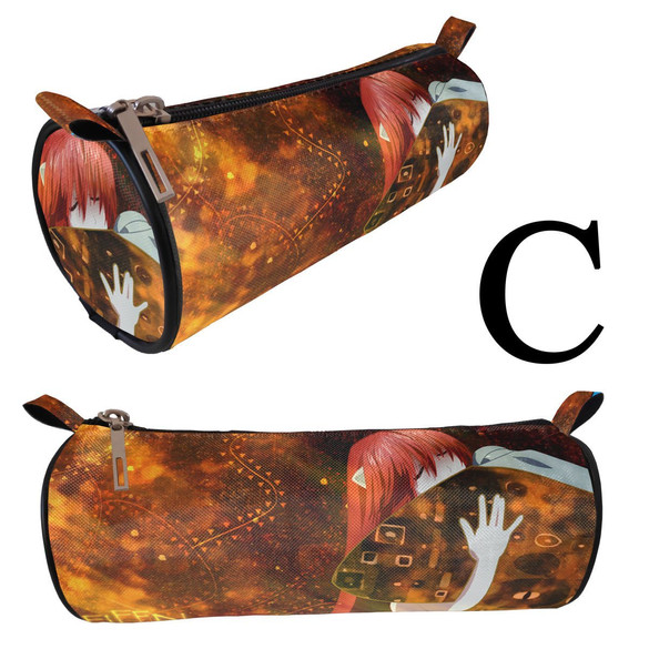 Piórnik ELFEN LIED Piórnik szkolny