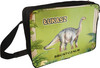Brontozaur