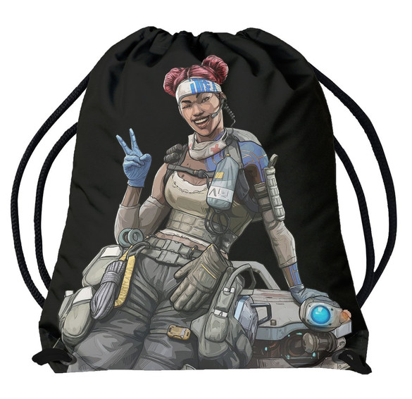 Worek APEX LEGENDS