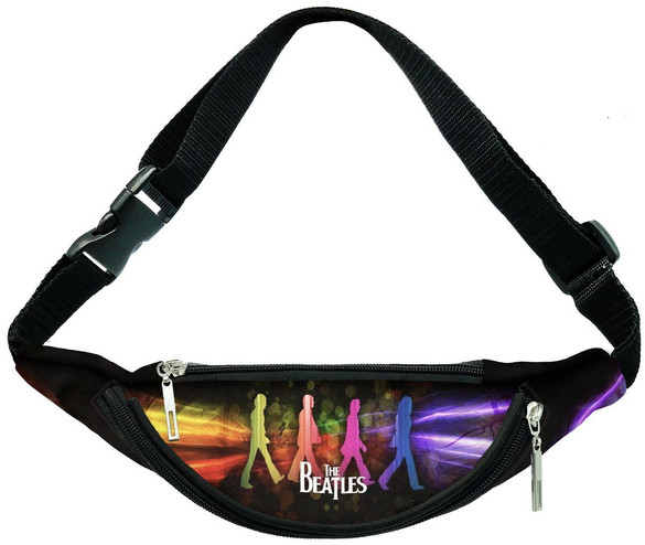 Nerka THE BEATLES Dodaj Napis!