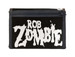 Portfel Rob Zombie