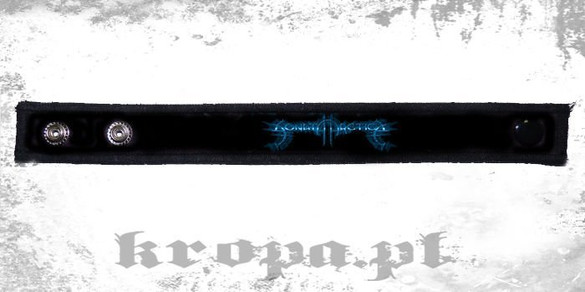 Opaska na rękę - SONATA ARCTICA