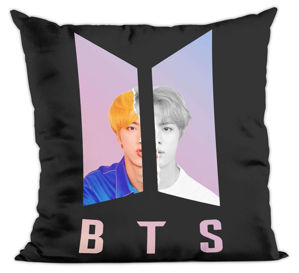 Poduszka BTS JIN