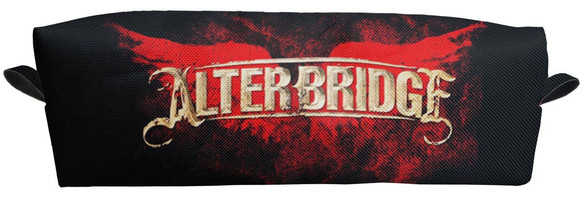 Piórnik ALTER BRIDGE