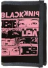 BlackPink Jisoo Jennie Rosé Lisa Deadline