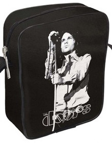 Torba Listonoszka THE DOORS 04 Dodaj Napis!