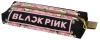 BlackPink flower logo