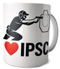  I LOVE IPSC