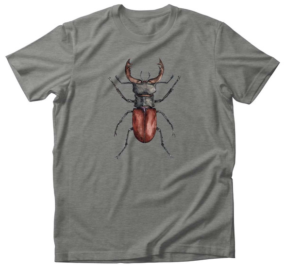 Koszulka ŻUK ŻUCZEK