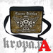 Torba szkolna CHROME DIVISION