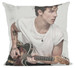Poduszka Shawn Mendes 03