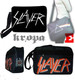 Torba na ramię SLAYER