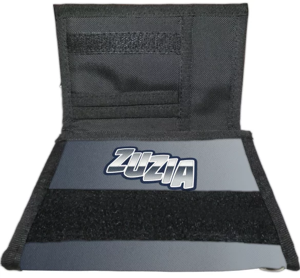 Portfel Italian Brainrot Paczka Stworków włoskich brainrotów