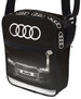 Torba Listonoszka AUDI KEEP CLAM... 