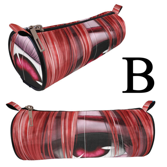 Piórnik ELFEN LIED Piórnik szkolny