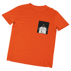 Koszulka z kieszonką Within Temptation