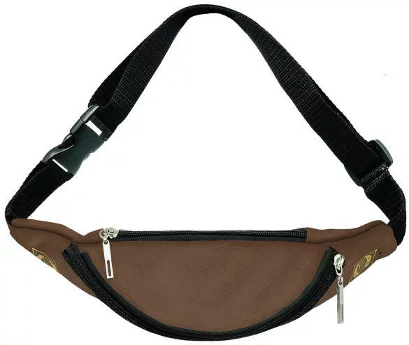 Nerka dla strzelca To ostatni Pistolet. Obiecuję