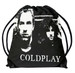 Worek COLDPLAY 